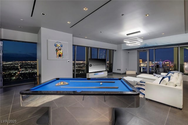 4381 W Flamingo Rd Unit 5502, Las Vegas, NV 89103 - photo 25