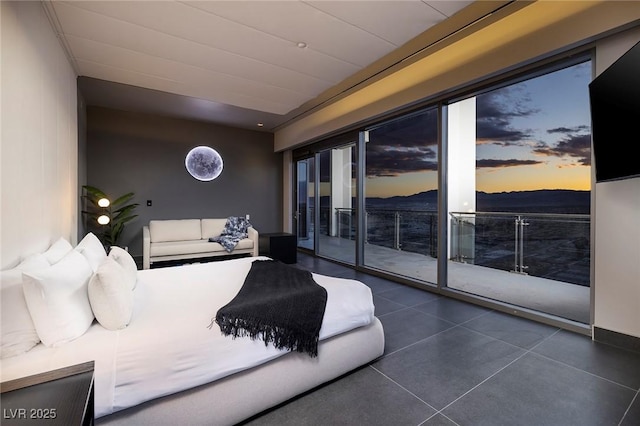 4381 W Flamingo Rd Unit 5502, Las Vegas, NV 89103 - photo 13