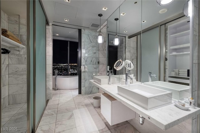 4381 W Flamingo Rd Unit 5502, Las Vegas, NV 89103 - photo 28