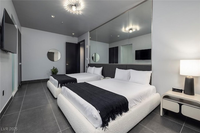 4381 W Flamingo Rd Unit 5502, Las Vegas, NV 89103 - photo 24