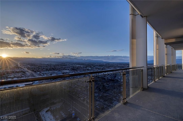 4381 W Flamingo Rd Unit 5502, Las Vegas, NV 89103 - photo 37