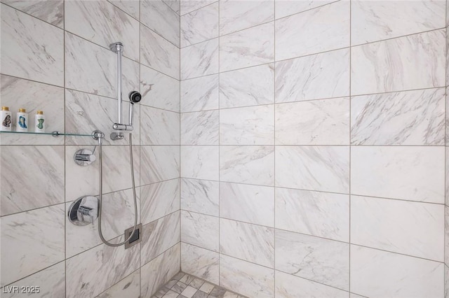 4381 W Flamingo Rd Unit 5502, Las Vegas, NV 89103 - photo 32