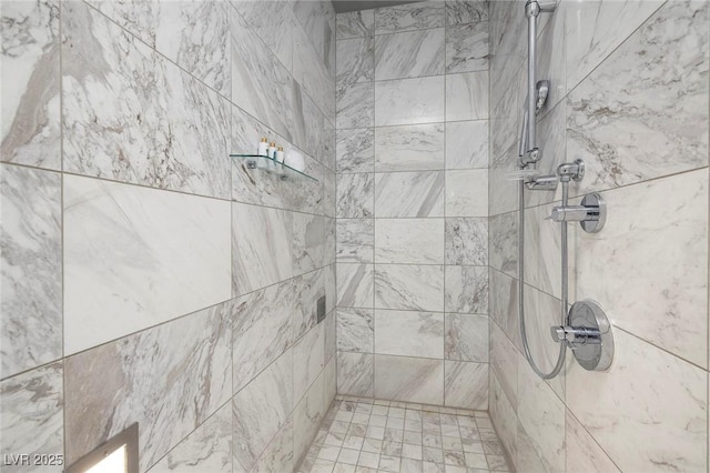 4381 W Flamingo Rd Unit 5502, Las Vegas, NV 89103 - photo 33