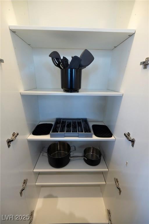 4381 W Flamingo Rd Unit 5502, Las Vegas, NV 89103 - photo 46