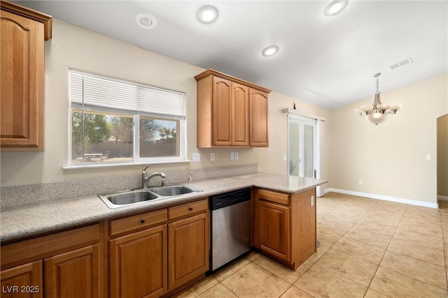 6751 Stubblefield Dr, Pahrump, NV 89061 - photo 11