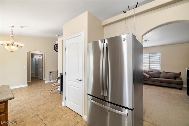6751 Stubblefield Dr, Pahrump, NV 89061 - photo 12