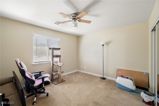 6751 Stubblefield Dr, Pahrump, NV 89061 - photo 13