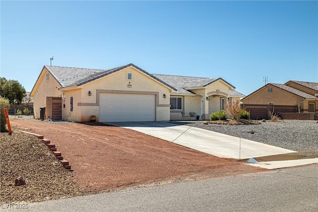 6751 Stubblefield Dr, Pahrump, NV 89061 - photo 1
