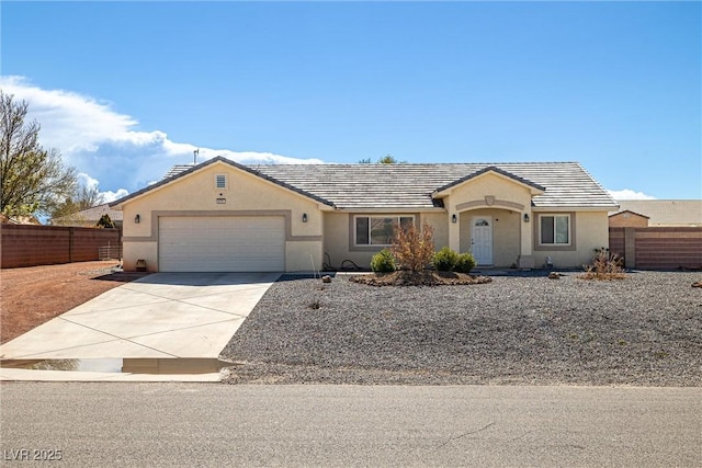 6751 Stubblefield Dr, Pahrump, NV 89061 - photo 2