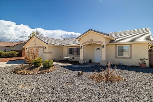 6751 Stubblefield Dr, Pahrump, NV 89061 - photo 3