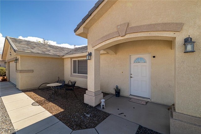 6751 Stubblefield Dr, Pahrump, NV 89061 - photo 4
