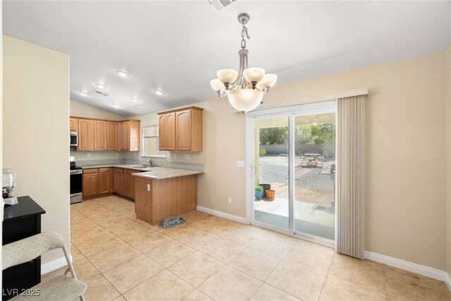 6751 Stubblefield Dr, Pahrump, NV 89061 - photo 8