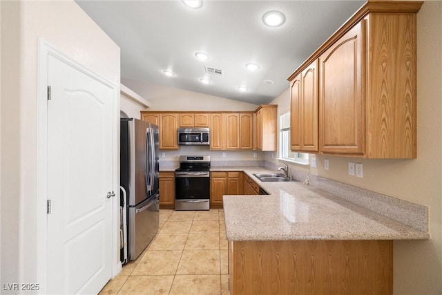 6751 Stubblefield Dr, Pahrump, NV 89061 - photo 9