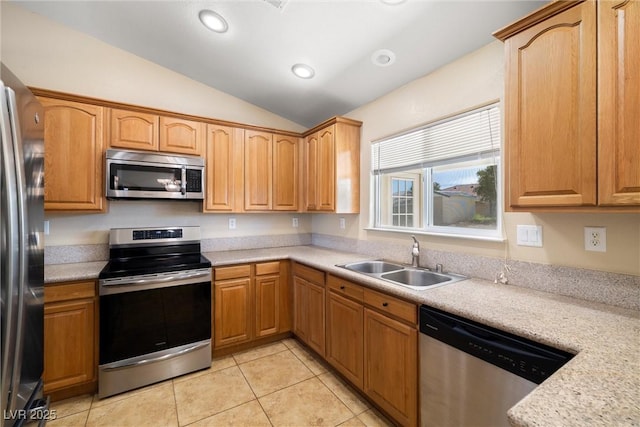 6751 Stubblefield Dr, Pahrump, NV 89061 - photo 10
