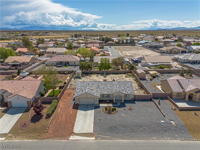 6751 Stubblefield Dr, Pahrump, NV 89061 - photo 25