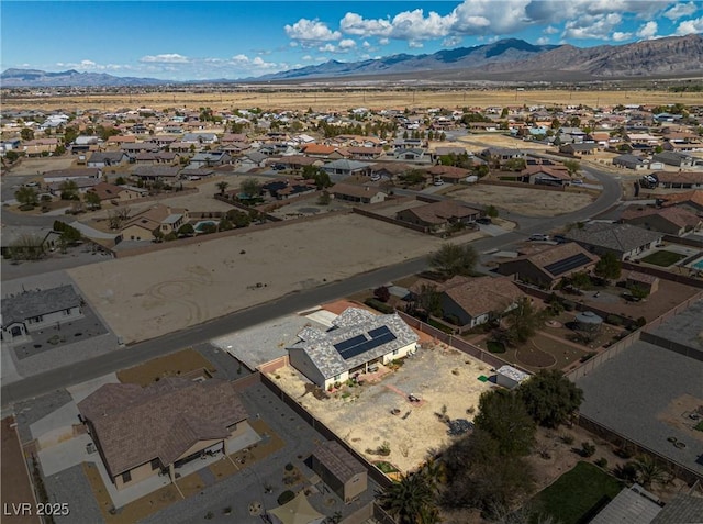6751 Stubblefield Dr, Pahrump, NV 89061 - photo 26