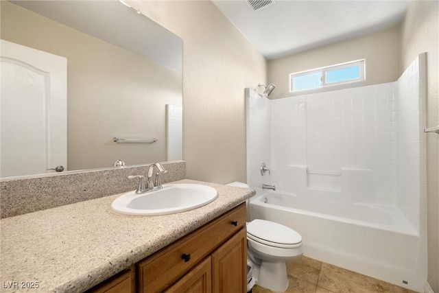6751 Stubblefield Dr, Pahrump, NV 89061 - photo 14