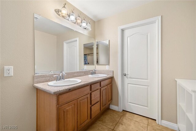 6751 Stubblefield Dr, Pahrump, NV 89061 - photo 17
