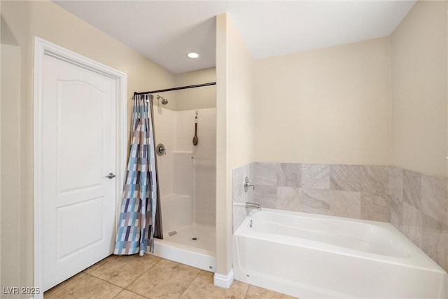 6751 Stubblefield Dr, Pahrump, NV 89061 - photo 18