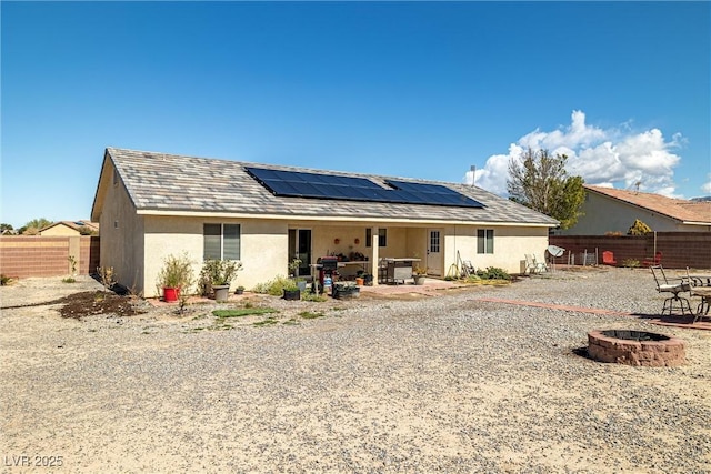 6751 Stubblefield Dr, Pahrump, NV 89061 - photo 20