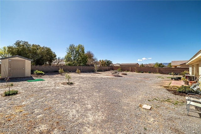 6751 Stubblefield Dr, Pahrump, NV 89061 - photo 22