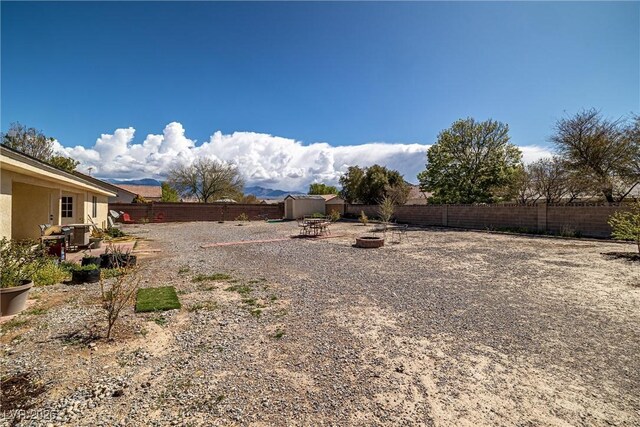 6751 Stubblefield Dr, Pahrump, NV 89061 - photo 23