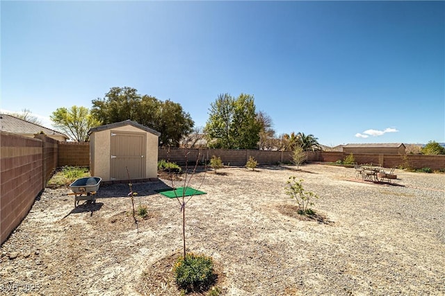6751 Stubblefield Dr, Pahrump, NV 89061 - photo 24