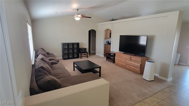 6751 Stubblefield Dr, Pahrump, NV 89061 - photo 6