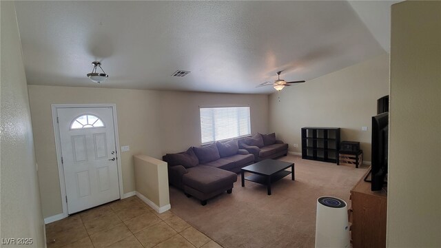 6751 Stubblefield Dr, Pahrump, NV 89061 - photo 7