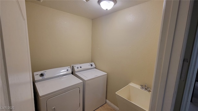 6751 Stubblefield Dr, Pahrump, NV 89061 - photo 19