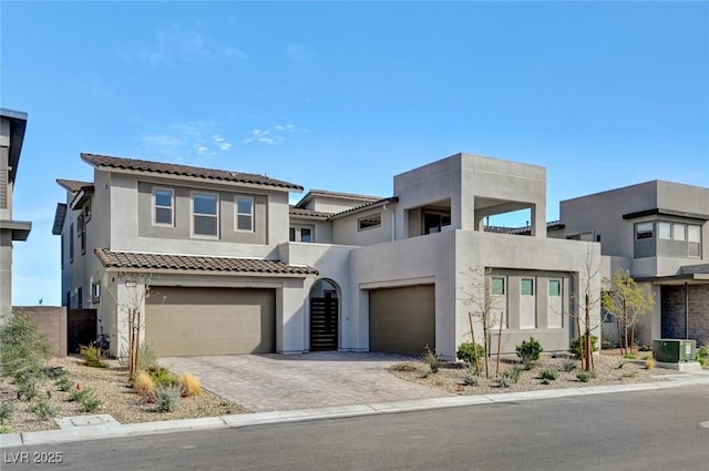472 Windstone Crest Ave, Las Vegas, NV 89138 - photo 72