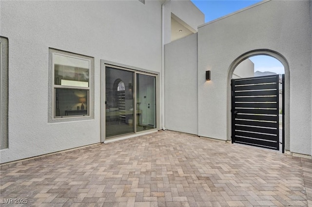 472 Windstone Crest Ave, Las Vegas, NV 89138 - photo 15