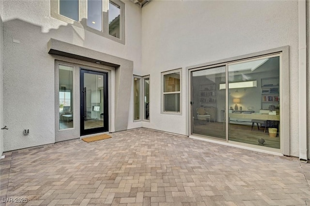 472 Windstone Crest Ave, Las Vegas, NV 89138 - photo 16