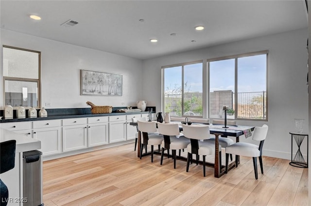 472 Windstone Crest Ave, Las Vegas, NV 89138 - photo 24