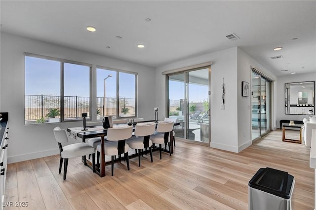 472 Windstone Crest Ave, Las Vegas, NV 89138 - photo 25