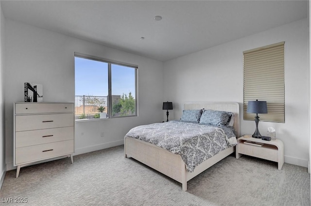 472 Windstone Crest Ave, Las Vegas, NV 89138 - photo 31