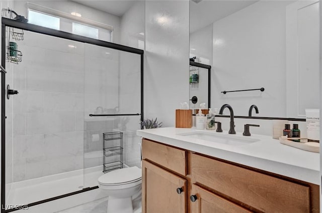 472 Windstone Crest Ave, Las Vegas, NV 89138 - photo 32