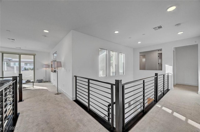 472 Windstone Crest Ave, Las Vegas, NV 89138 - photo 36