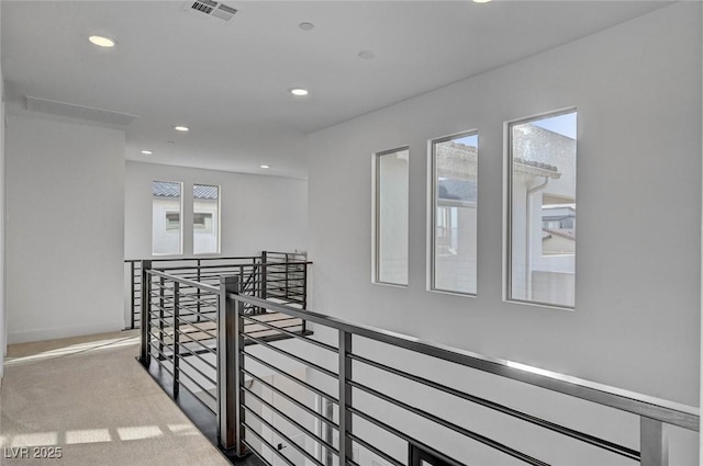 472 Windstone Crest Ave, Las Vegas, NV 89138 - photo 37