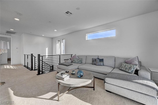 472 Windstone Crest Ave, Las Vegas, NV 89138 - photo 39