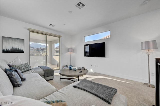 472 Windstone Crest Ave, Las Vegas, NV 89138 - photo 40