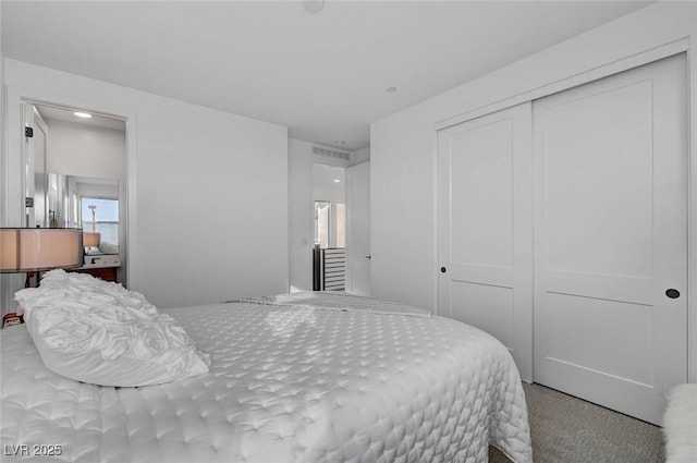 472 Windstone Crest Ave, Las Vegas, NV 89138 - photo 55