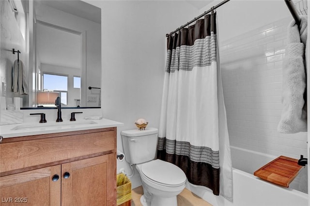 472 Windstone Crest Ave, Las Vegas, NV 89138 - photo 56
