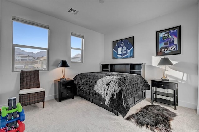472 Windstone Crest Ave, Las Vegas, NV 89138 - photo 57