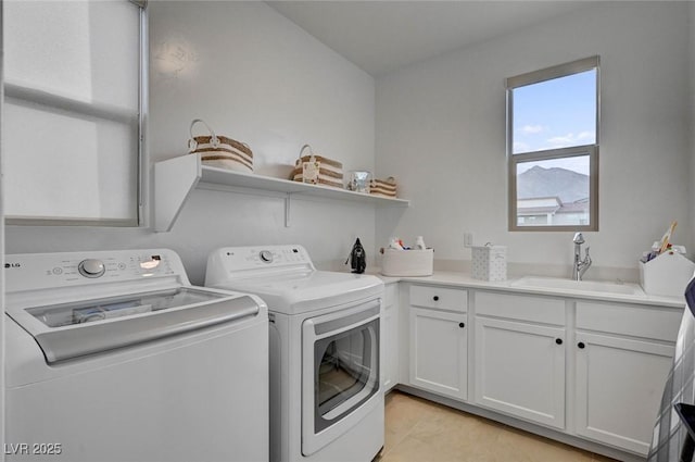 472 Windstone Crest Ave, Las Vegas, NV 89138 - photo 58