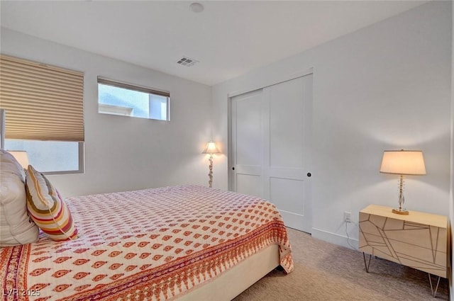 472 Windstone Crest Ave, Las Vegas, NV 89138 - photo 59