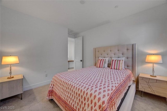 472 Windstone Crest Ave, Las Vegas, NV 89138 - photo 60