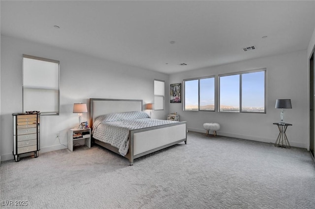 472 Windstone Crest Ave, Las Vegas, NV 89138 - photo 42