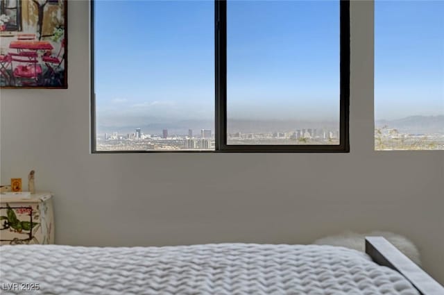 472 Windstone Crest Ave, Las Vegas, NV 89138 - photo 46
