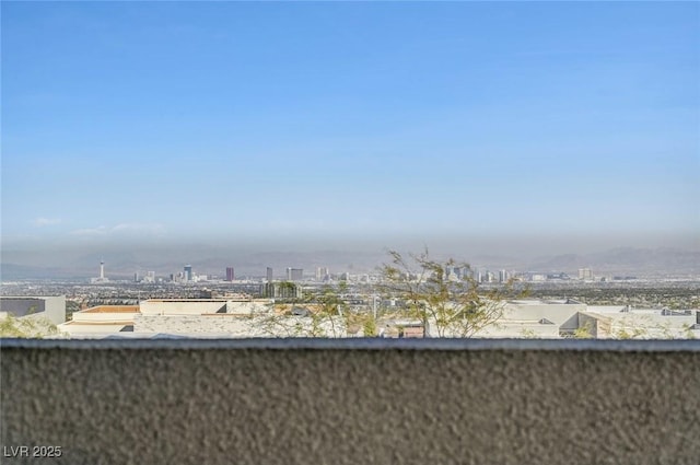 472 Windstone Crest Ave, Las Vegas, NV 89138 - photo 65